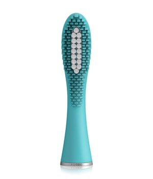 Foreo Issa Mini Hybrid Summer Sky 1 pcs unisex