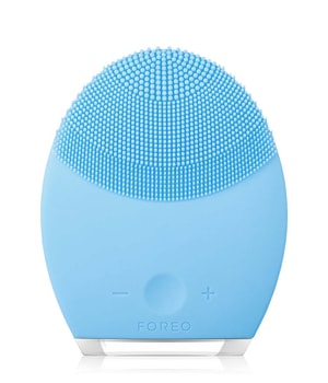 Foreo Luna 2 For Combination Skin 1 pcs unisex
