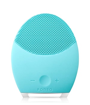 Foreo Luna 2 For Oily Skin 1 pcs unisex