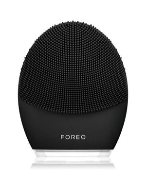 Foreo Luna 3 Men 1 pcs dla mężczyzn
