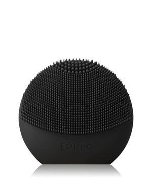 Foreo Luna Fofo Midnight 1 pcs unisex