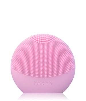 Foreo Luna Fofo Pearl Pink 1 pcs unisex