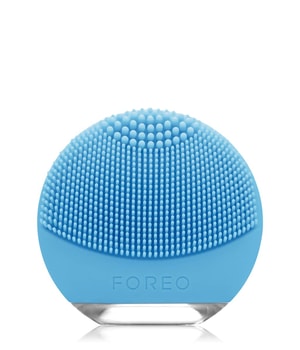 Foreo Luna Go For Combination Skin 1 pcs unisex