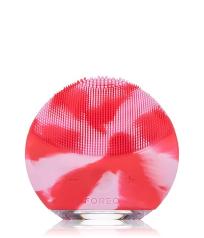 FOREO Luna Mini 2 Szczoteczka do twarzy 1 szt. 7350092130608 base-shot_pl