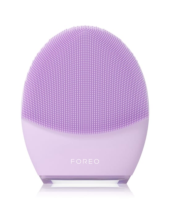 FOREO LUNA™ 4 Szczoteczka do twarzy 1 szt. 7350120791252 base-shot_pl