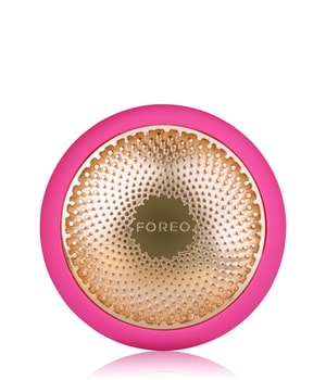Foreo Ufo 2 Fuchsia 1 pcs unisex