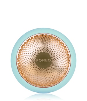 Foreo Ufo 2 Blue 1 pcs unisex