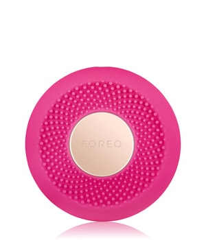 Foreo Ufo Mini 2 Fuchsia 1 pcs unisex
