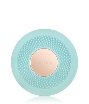 Foreo Ufo Mini 2 Blue 1 pcs unisex