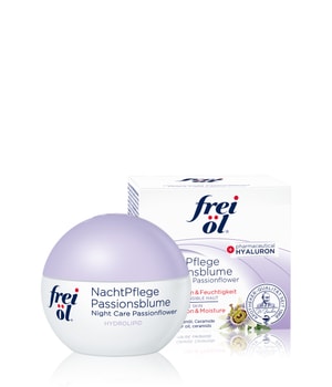 frei öl Hydrolipid Krem na noc 50 ml 4024619040017 base-shot_pl