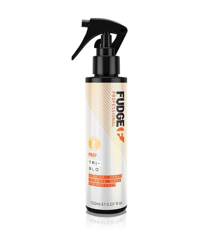 FUDGE Prep Spray do układania włosów 150 ml 5060420337884 base-shot_pl