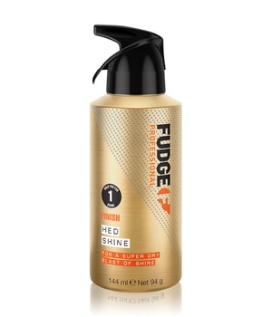 FUDGE Finish Spray nadający połysk 100 ml 5060420337952 base-shot_pl