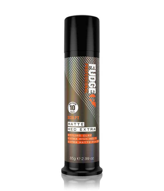 Zdjęcie produktu 1 z 2, FUDGE Sculpt Krem do stylizacji