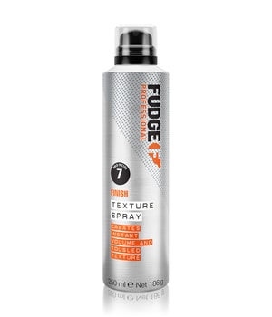 FUDGE Finish Spray do włosów 250 ml 5060420338034 base-shot_pl