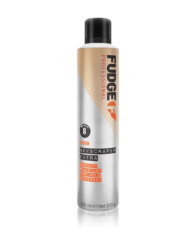 FUDGE Finish Spray do włosów 300 ml 5060420337990 base-shot_pl