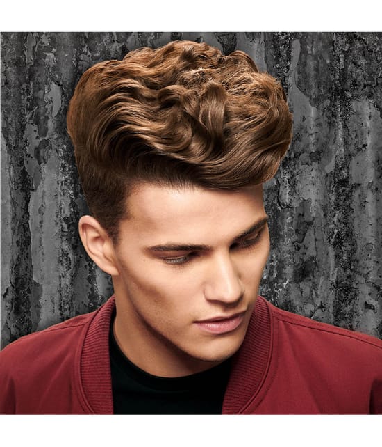Zdjęcie produktu 2 z 3, FUDGE Sculpt Krem do stylizacji