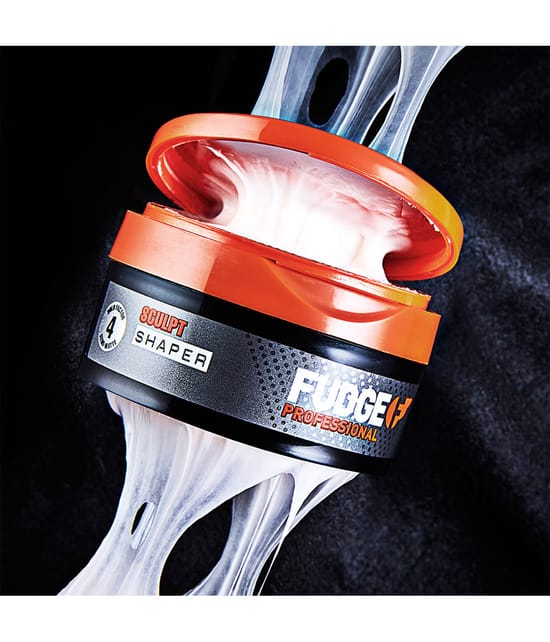 Zdjęcie produktu 3 z 3, FUDGE Sculpt Krem do stylizacji