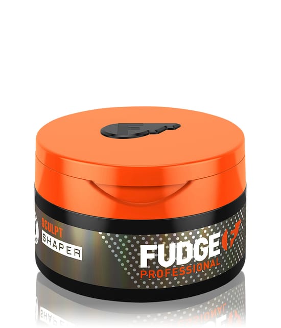 Zdjęcie produktu 1 z 3, FUDGE Sculpt Krem do stylizacji