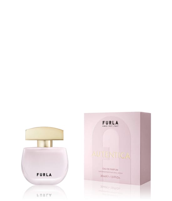 Zdjęcie produktu 2 z 2, Furla Autentica Woda perfumowana