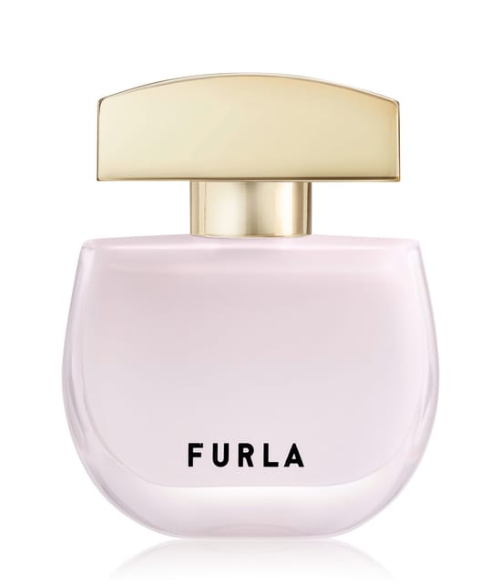 Zdjęcie produktu 1 z 2, Furla Autentica Woda perfumowana