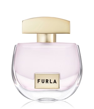 Фото - Жіночі парфуми Furla Autentica Woda perfumowana 50 ml 