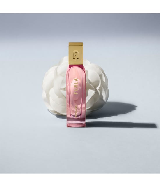 Zdjęcie produktu 3 z 3, Furla Favolosa Woda perfumowana