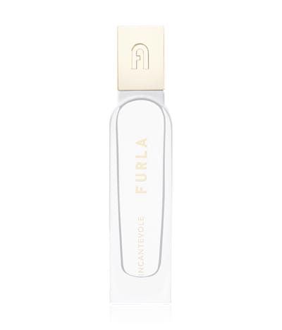 Furla Incantevole Woda perfumowana 30 ml 679602307123 base-shot_pl