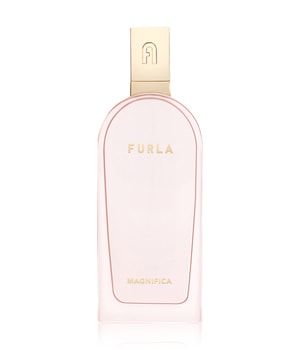 Furla Magnifica Woda perfumowana 100 ml