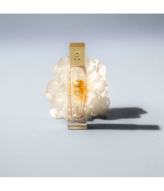 Zdjęcie produktu 3 z 3, Furla Magnifica Woda perfumowana