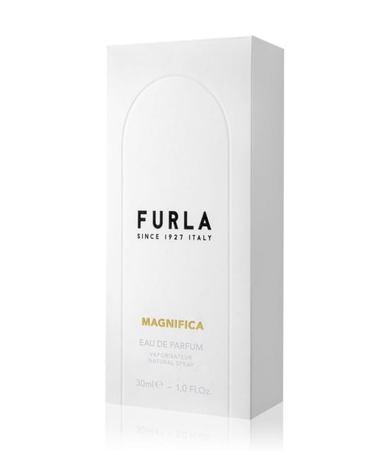 Zdjęcie produktu 2 z 3, Furla Magnifica Woda perfumowana
