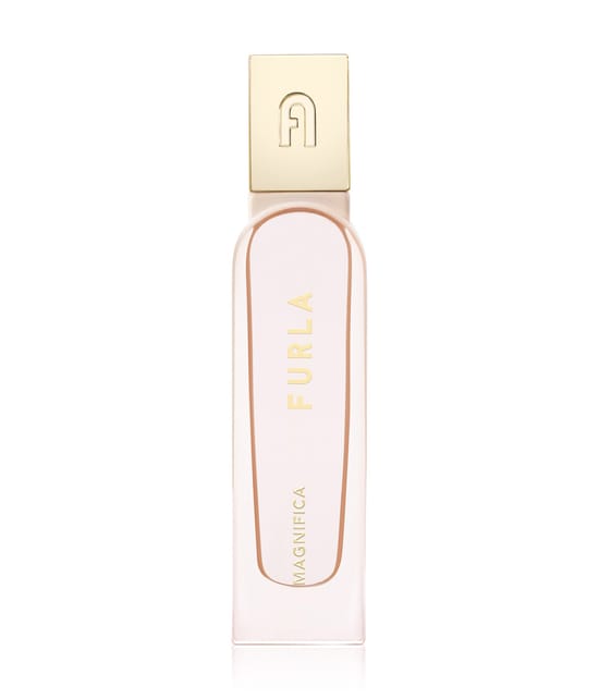 Zdjęcie produktu 1 z 3, Furla Magnifica Woda perfumowana