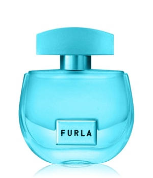 furla unica woda perfumowana 50 ml   