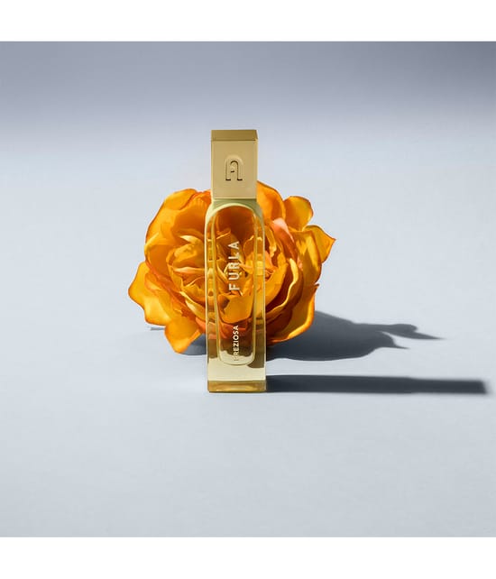 Zdjęcie produktu 3 z 3, Furla Preziosa Woda perfumowana