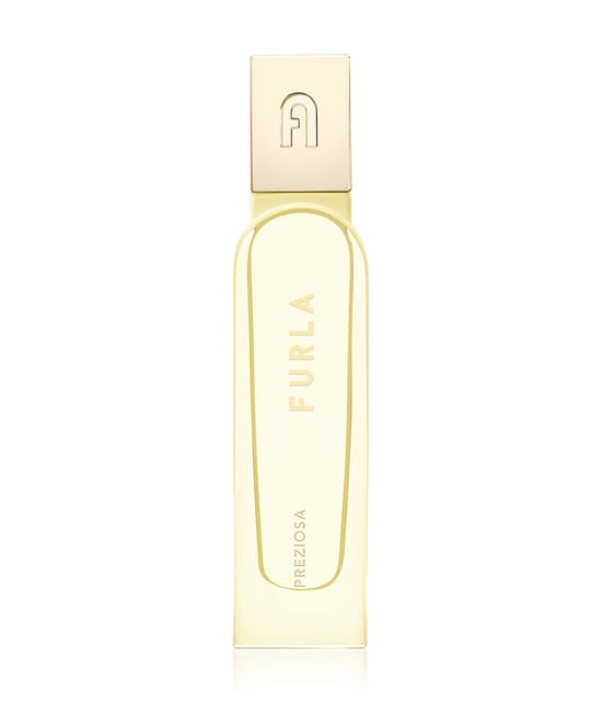 Zdjęcie produktu 1 z 3, Furla Preziosa Woda perfumowana