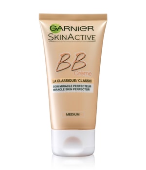 GARNIER SkinActive BB Cream Krem BB