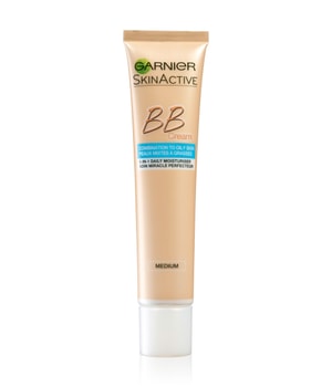 GARNIER SkinActive BB Cream Krem BB