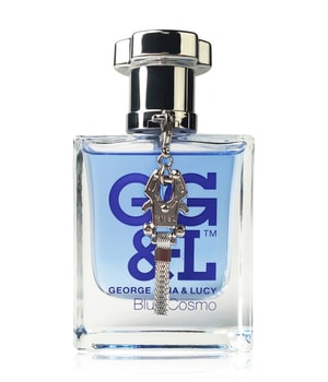 George Gina & Lucy Blue Cosmo Woda toaletowa