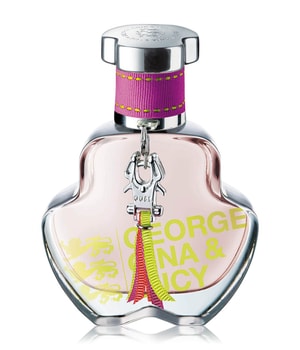 George Gina & Lucy Eau de licious Woda toaletowa