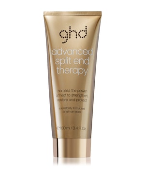 ghd advanced Maska do włosów