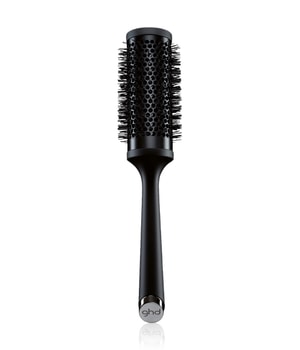 ghd ceramic vented radial brush Szczotka z otworami