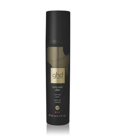 ghd curly ever after Spray do loków 120 ml 5060356734221 base-shot_pl