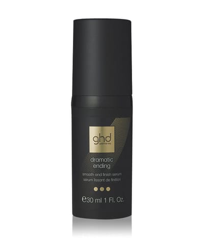 ghd dramatic ending Serum do włosów 30 ml 5060356734290 base-shot_pl