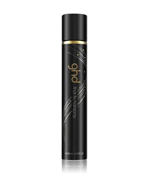 ghd final fix Spray do włosów