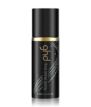 ghd final shine Spray do włosów