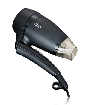 ghd flight Reisehaartrockner 1 pcs unisex