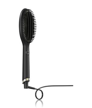 ghd glide Prostownica