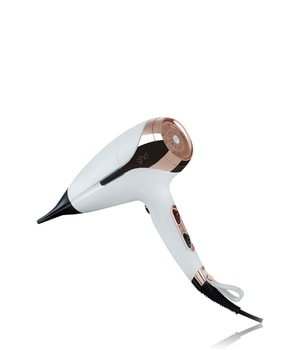 ghd helios weiß 1 pcs unisex