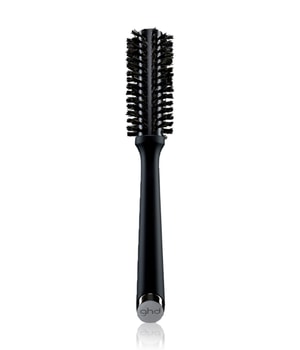 ghd natural bristle radial barrel Okrągła szczotka