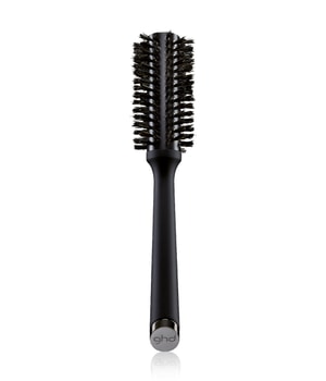 ghd natural bristle radial barrel Okrągła szczotka