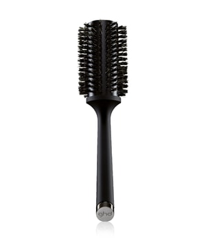 ghd natural bristle radial barrel Okrągła szczotka